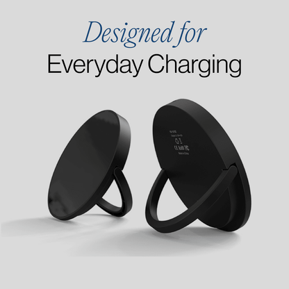 Wireless Charger