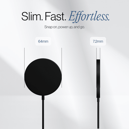 Wireless Charger