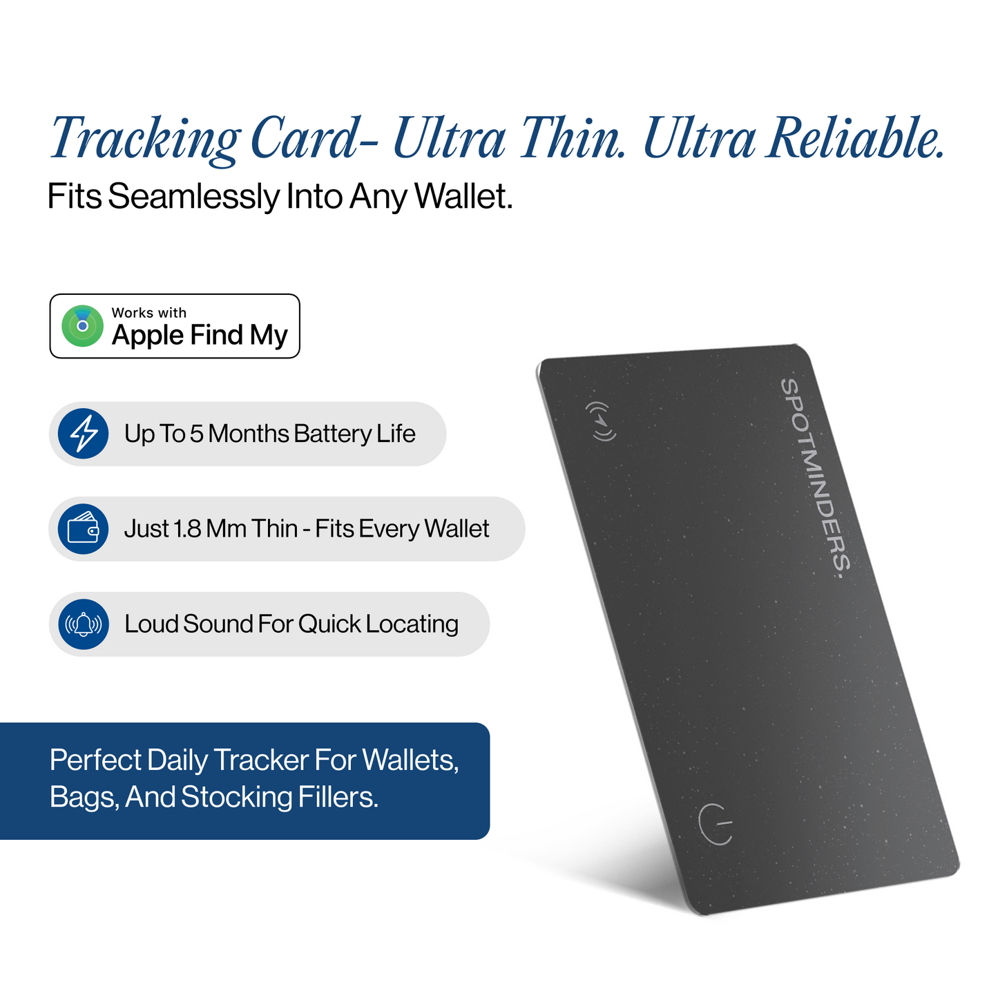 The Ultimate Family 2026 Bundle
