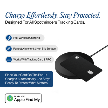 Tracking PRO Set